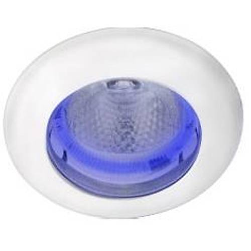 Hella Marine LED spot lambalar�