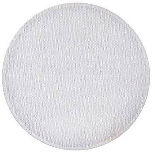 Fusion MS-CL602 Kabin Hoparl�r
