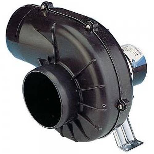 Jabsco Blower
