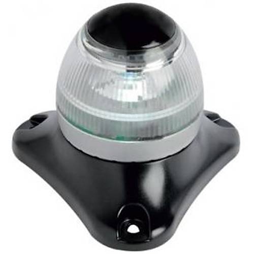 Sphera II 360� Ledli navigasyon fenerleri