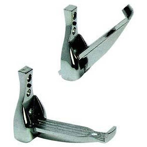 Katlan�r direk basama��