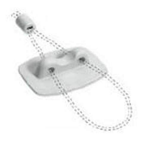 Bravo 675 �i�me bot k�rek yuvas�