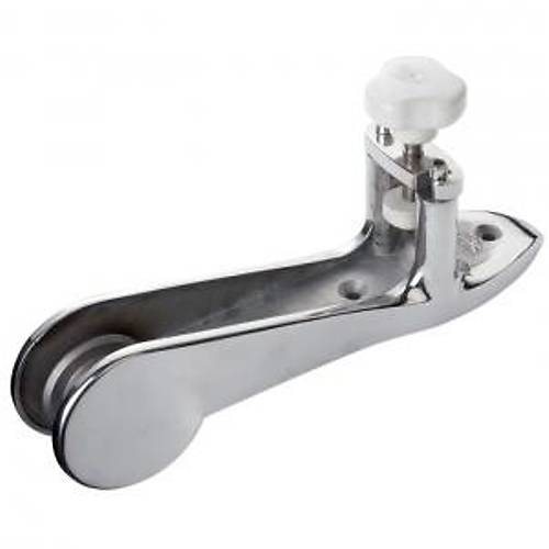 Ba� makaras�  paslanmaz �elik.