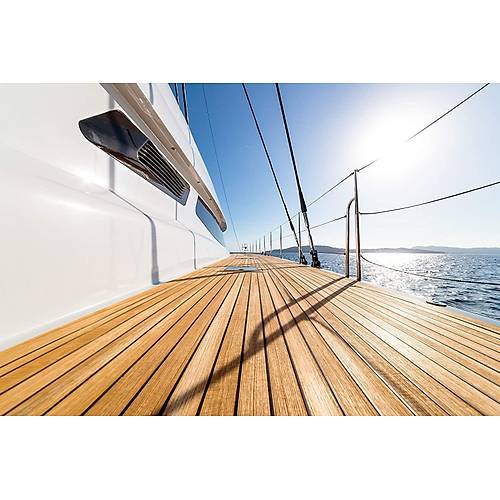 Sikaflex�-290 DC Pro Siyah 300 ml