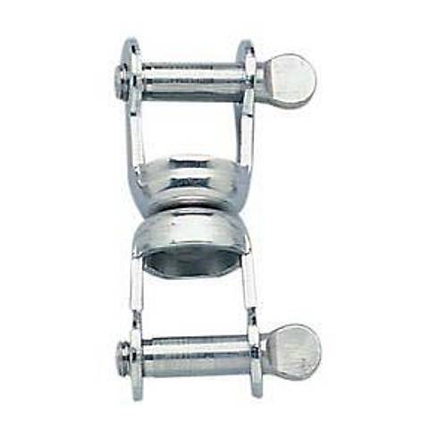 BA�LANTI VE MONTAJ EK�PMANLARI