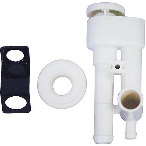 P�sk�rtmeli Vakum K�r�c� Seti Dometic 385230335