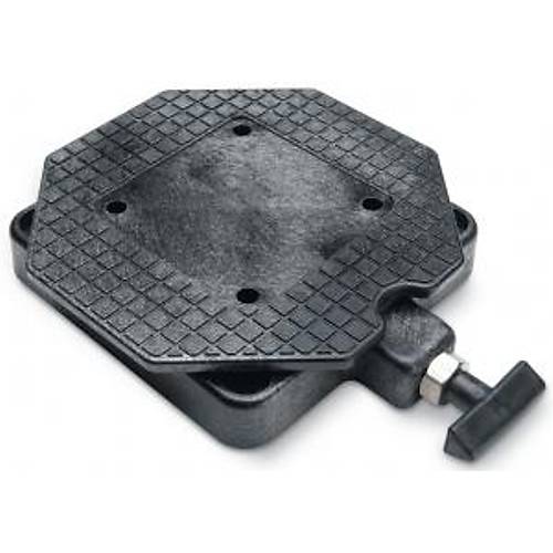 Cannon montaj braketi