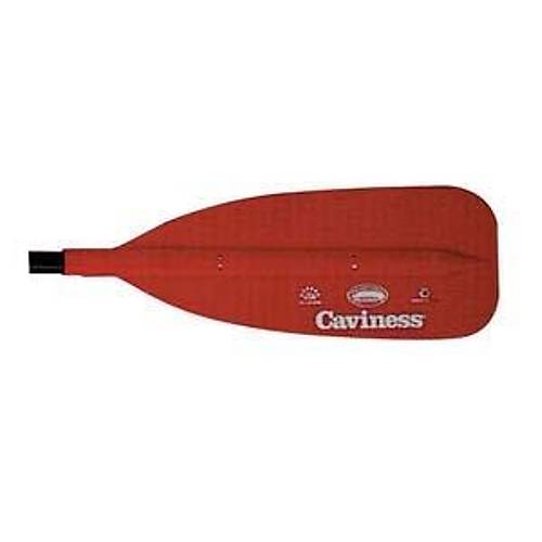 Caviness Tip K Kano k�re�i