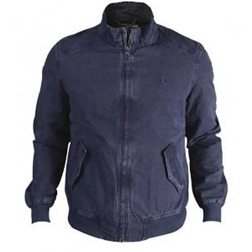 Musto Tindari Blouson Mont