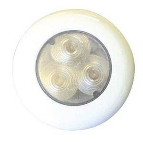 Ledli merdiven, havuz ayd�nlatma lambas�