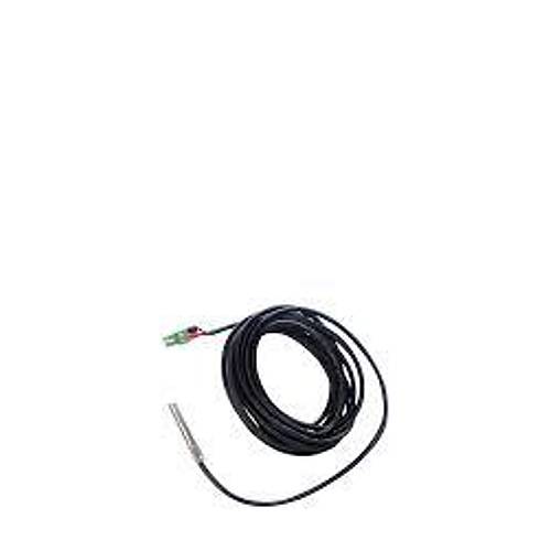 VICTRON ENERGY PWM-PRO ISI SENS�R�