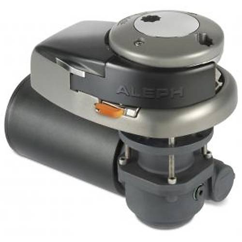 Aleph 24V 1500W
