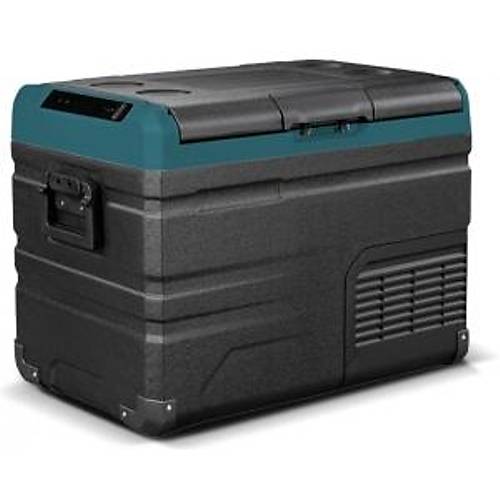 Vitrifrigo Portatif Buzdolab�-Dondurucu. Model VFP40