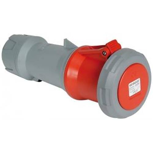 Marina elektrik fi�i