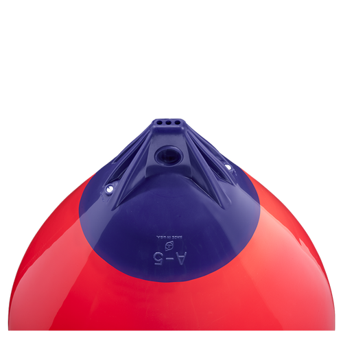 Polyform A-5 Usturma�a 70X92 Cm K�rm�z�