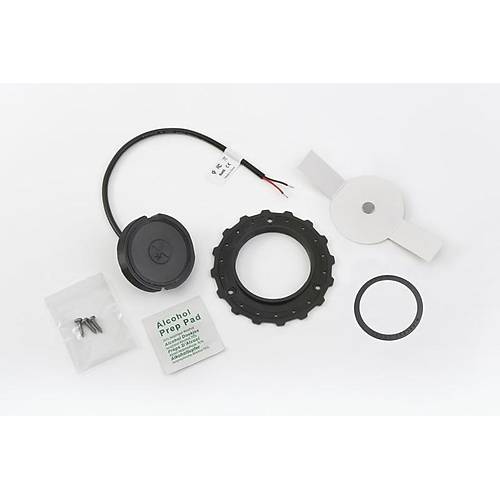 Scanstrut Rokk Wireless Hidden SC-CW-01E