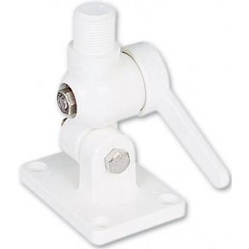 Shakespeare 4186 anten montaj braketi