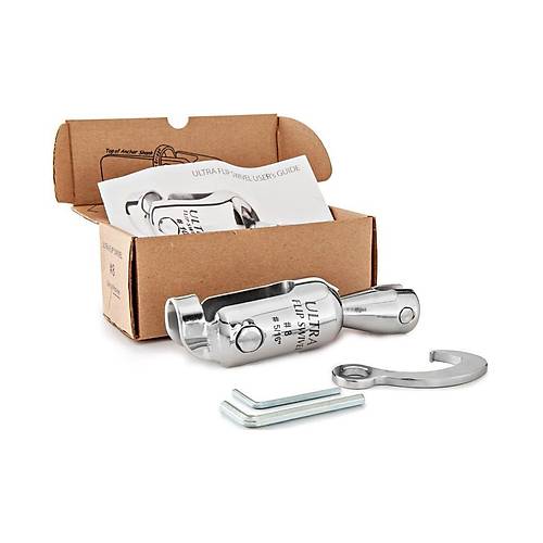 ULTRA F�rd�nd�RD� 6-8 mm