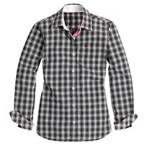 Musto Rosalind Gmlek, kadn