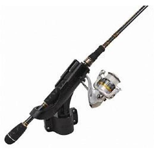 Attwood Ar Hizmet tipi Kam Yuvas