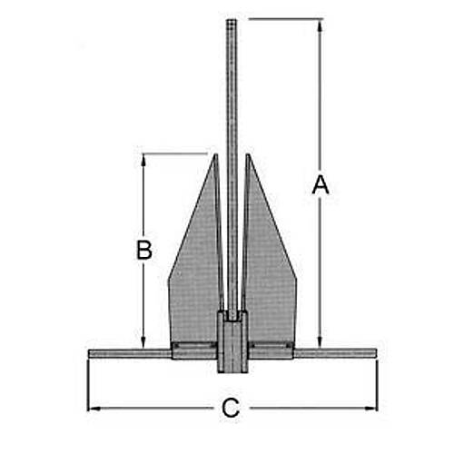 Fortress ��pa FX-7