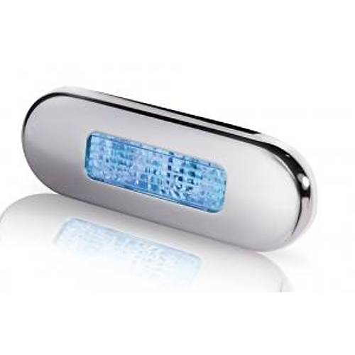 Ledli merdiven lambas�