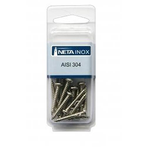 Mercimek bal yldz vida