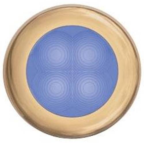 Hella Marine led lamba