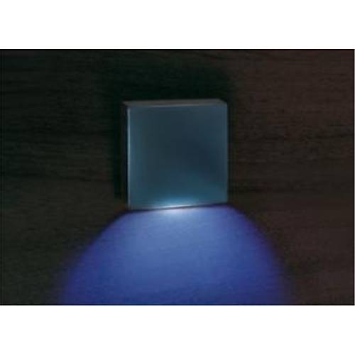 Gladis 1L/2L power led