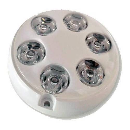 Trem Aqualine Sualt� Ayd�nlatma Lambas�