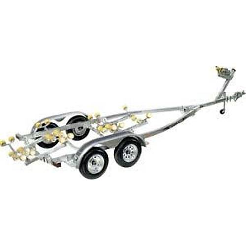 ift torsiyon dingilli roller rmork