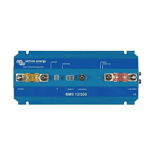 Victron Energy BMS
