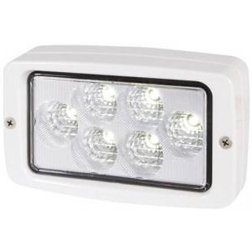 Ledli K�� Ayd�nlatma Lambas�