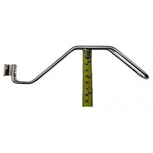 Eno - 63623 tencere tutaca��, 226.6 mm - sa�