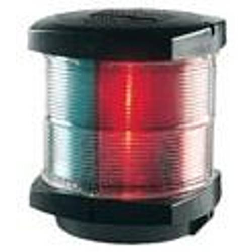 Hella Marine model 2984 seyir fenerleri