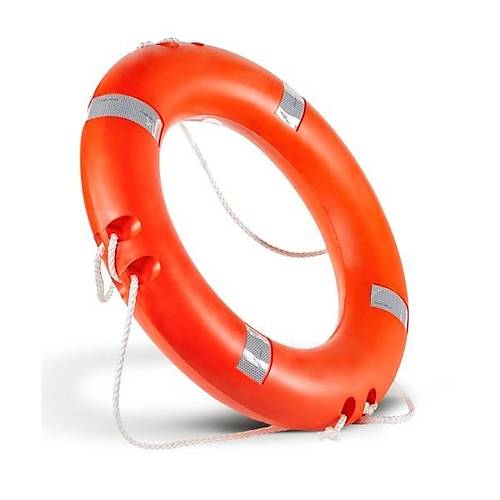 Solas Can Simidi 72cm 2.5kg