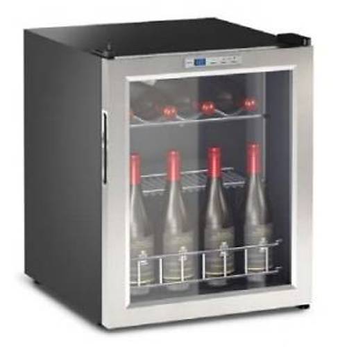 Vitrifrigo arap Dolab DCW46