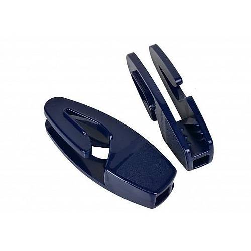 Usturma�a Ask�s� Sail 8 mm