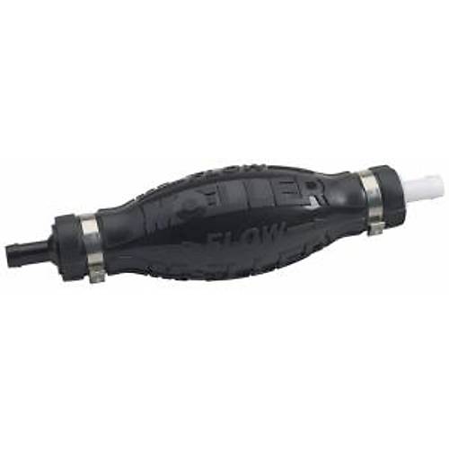 Moeller benzin puar�