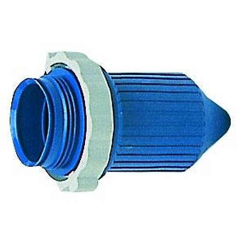 Fi�ler i�in koruyucu k�l�f