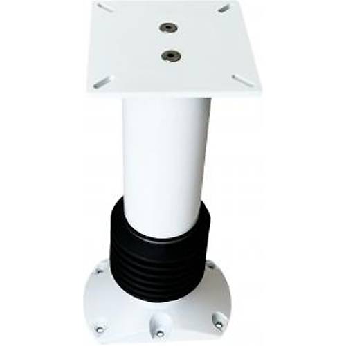 Seaspension� darbe emici koltuk aya��