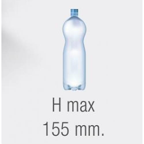 Buzdolab�. Model D20A