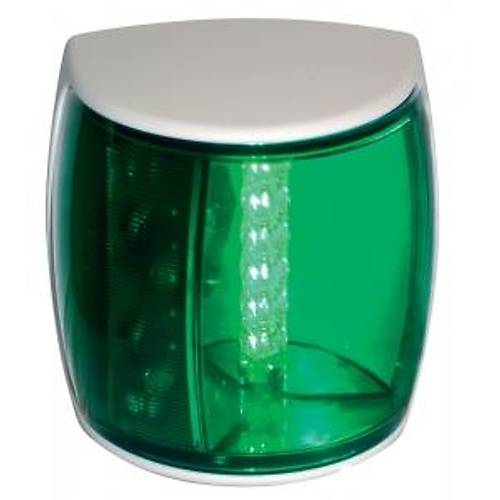 Hella Marine Naviled Pro seyir fenerleri