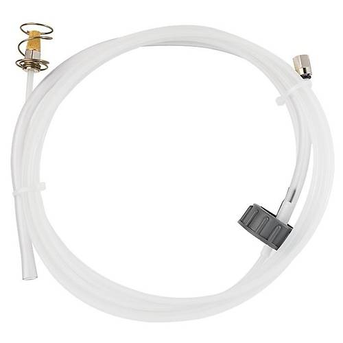 367215, 88 DU modeli iin portatif tank balants