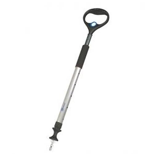 Wichard teleskopik yeke uzatmas�