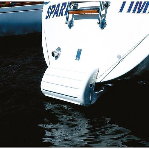 K�� usturma�as� 25.4 x 55.90cm