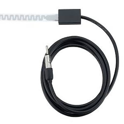 Shakespeare 4353 Marine AM/FM anteni