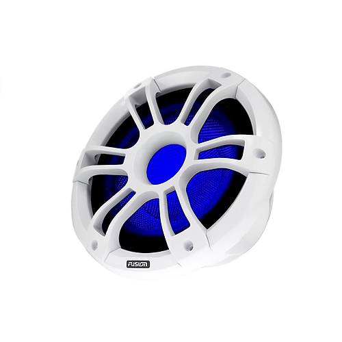 Fusion Marine subwoofer 450W 