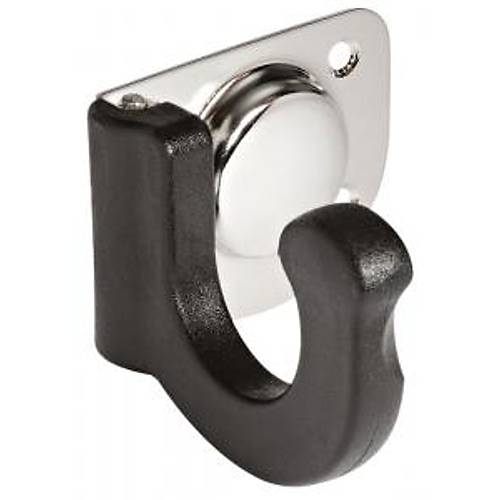 Kak ve kam iin katlanr tutacak