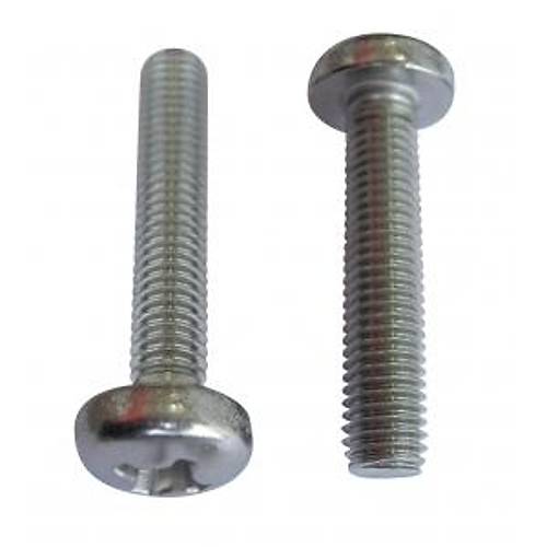 Mercimek bal yldz civata